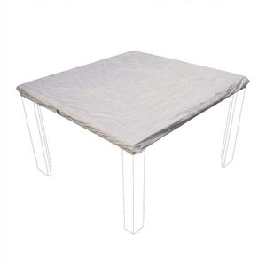 Kettler Gartentisch Schutzhülle 97x97x5cm