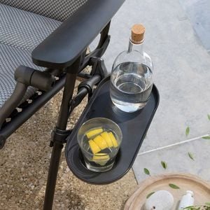 Lafuma Getränkehalter