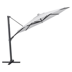 Kettler Easy Swing Ampelschirm