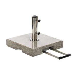 Kettler Easy Stand Schirmständer