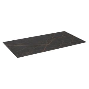 Kettler Gartentisch-Platte Dekton