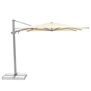 Suncomfort Varioflex Ampelschirm