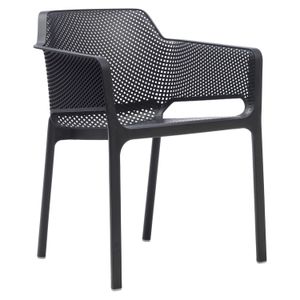 Nardi Net Stapelsessel Kunststoff