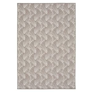 Lafuma Marsanne Outdoorteppich