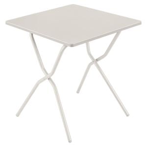 Lafuma Balcony Klapptisch 64x70cm Stahl