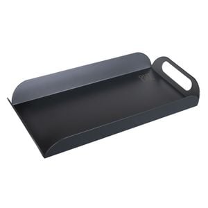 OUTLIV. Tablett Aluminium