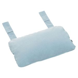 Nardi Folio Nackenkissen Sunbrella 47x7cm