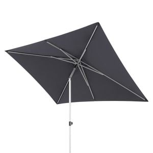 Doppler ACT NEO Push Up Mittelstockschirm 250x200cm