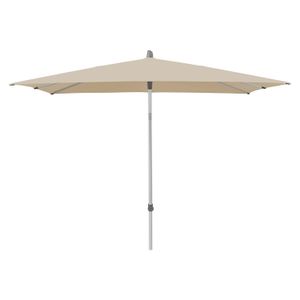 Glatz Alu Smart Mittelstockschirm 210x150cm