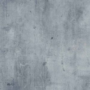 Sieger Zusatzplatte 55x100cm Polytec