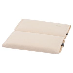 Siena Garden Stella Hockerauflage 48x48cm Olefin