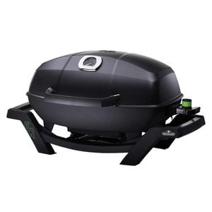 Napoleon Elektrogrill TravelQ PRO 285E