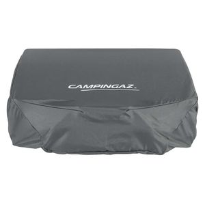 Campingaz Master Plancha Grillabdeckung