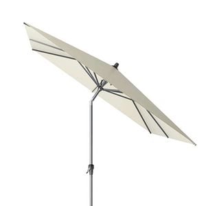 Siena Garden Avio Mittelstockschirm 250x250cm
