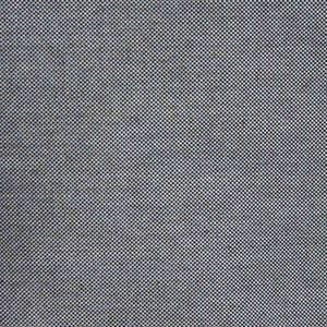 Stern Holly Hocker Sitzkissen 72x72x10cm Polyester