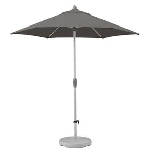 Suncomfort Style Stockschirm Ø250 cm