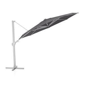 Kettler Easy Swing LX Ampelschirm