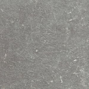 Zebra Alus/Opus Tischplatte HPL