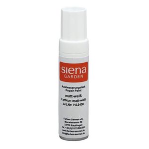 Siena Garden Lackstift 12ml