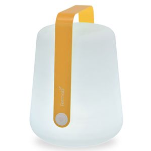 Fermob Balad Outdoor-Lampe 38cm Aluminium/Polyethylen