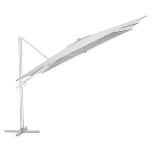 Kettler Easy Flex Ampelschirm