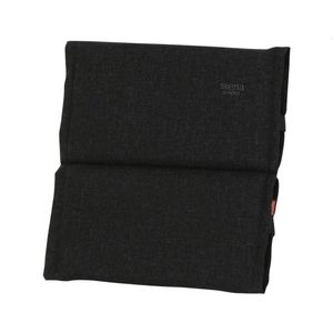 Siena Garden Stella Hockerauflage 48x48cm Olefin