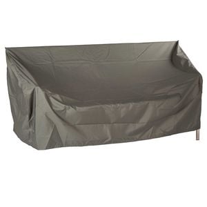 Stern Greta Sofahaube 175x76x100 cm Polyester