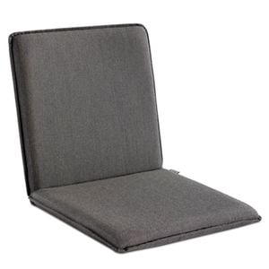 Niehoff Nette Sitzschale Batyline