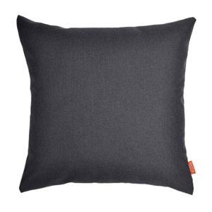 Siena Garden Prime Zierkissen 45x45cm Polypropylen