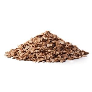 Napoleon Räucherchips, Buche, 700g