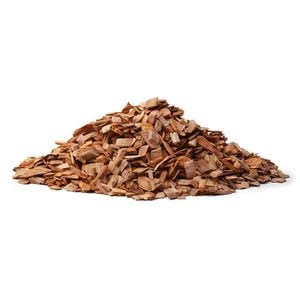 Napoleon Räucherchips, Kirsche, 700g