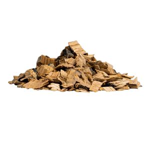 Napoleon Räucherchips, Whiskey-Eiche, 700g