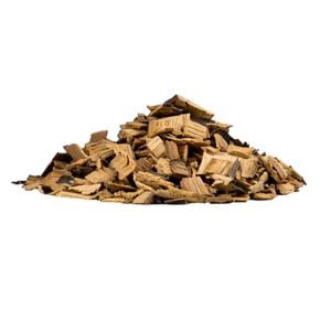 Napoleon Räucherchips, Brandy-Eiche, 700g