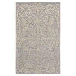 ROOLF Living Summer Quai Outdoorteppich