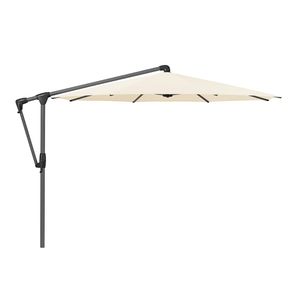 Glatz Sunwing Casa Ampelschirm