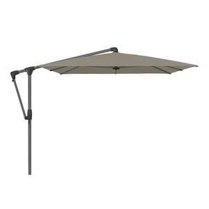 Glatz Sunwing Casa Ampelschirm