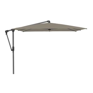 Glatz Sunwing Casa Ampelschirm