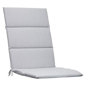 Kettler See Gartenstuhlauflage Mittellehner 48x110cm Mischgewebe
