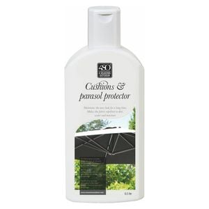 4Seasons Kissen & Schirm Protector 500ml