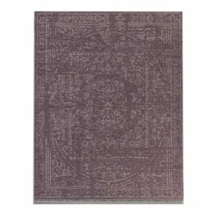 OUTLIV. Outdoorteppich 160x230 cm