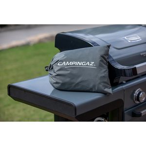 CAMPINGAZ BBQ Premium Attitute 2go Grillabdeckung