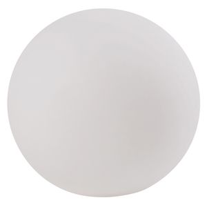 VON HASTEDT Pro Dotty Globe Kugelleuchte Ø30cm LED