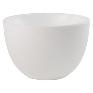 VON HASTEDT Pro Curvy Pot XM PLUS SMART Pflanzkübel 59 cm LED