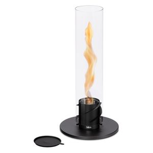 höfats SPIN 90 Windlicht Ø90mm