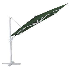 Kettler Easy Swing Ampelschirm