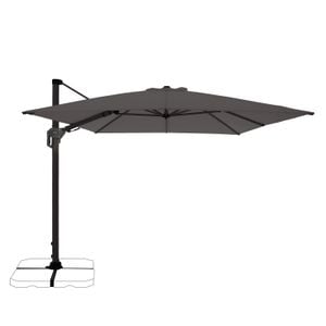 OUTLIV. Lia Ampelschirm 350x260cm