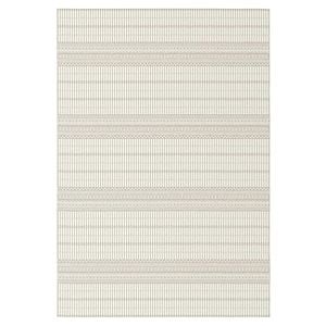 Lafuma Melya Outdoorteppich 200x290cm