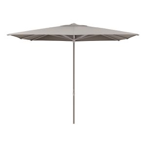 Kettler Easy Contract Mittelstockschirm 250x250cm