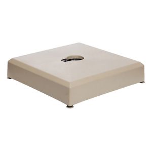 Kettler Easy Stand Schirmständer