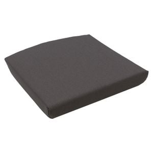 Nardi Net Relax Sitzkissen 57x52,5x8cm Acryl